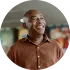 Xavier
