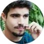 Nicolas