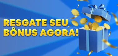 Reivindique seu bônus de WooCasino agora