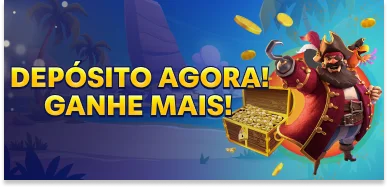 WooCasino Depósito e Saque Seguros