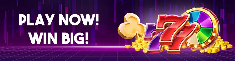WooCasino Guia de Retirada - Jogue Agora! Ganhe Grande!