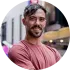 Hilário